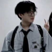 03 Seo Changbin