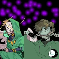 Los gemelos wastaken