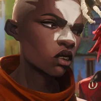 Ekko