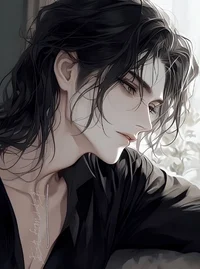 Alonzo