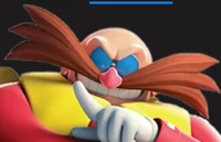 Dr Robotnik