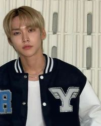 Eunseok