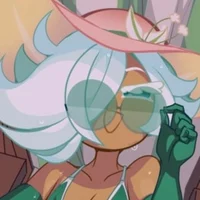 Clover