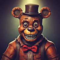 Freddy