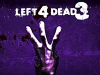 L4D3 RP