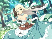 Yomi