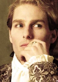 Lestat De Lioncourt