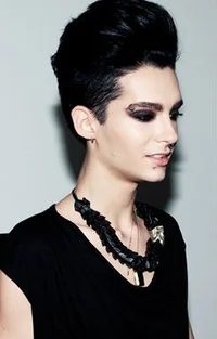 Bill Kaulitz
