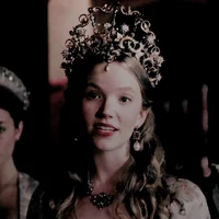 Katherine howard
