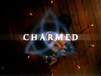 Charmed RPG 