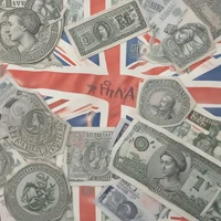 British royal family