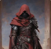 Assassin 