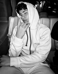 cristiano ronaldo jr