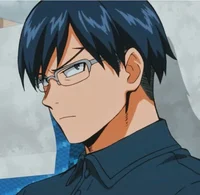 Tenya Ida