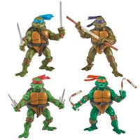 Ninja Turtles 