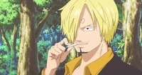 Sanji