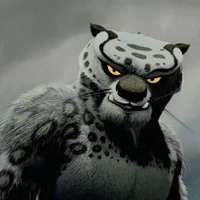 Tai Lung