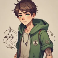 alex