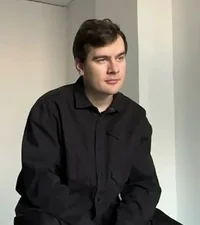 Вова Семенюк