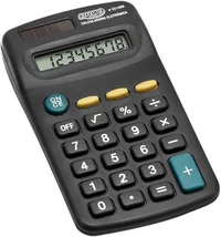 Calculadora