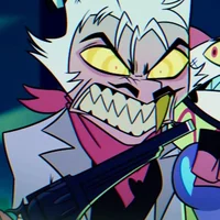 Striker