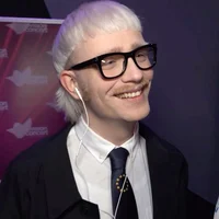 joost klein 