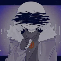 Киллер санс