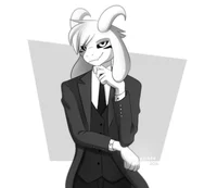 BF Azzy