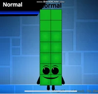 Normal