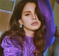 LANA DEL REY