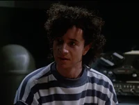Pauly Shore