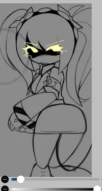 Designacion Serial J