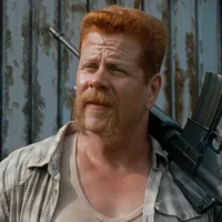 Abraham Ford