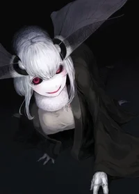 Seraphina