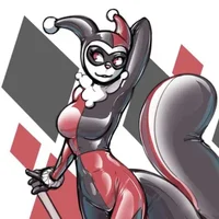 Harley Mew