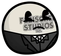 Fleischer Studios