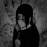 Itachi
