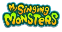 My Singing Monsters
