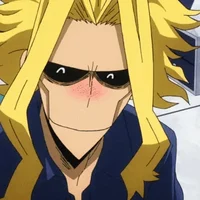 Yagi Toshinori