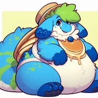 tribal Hunter world4