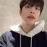 Cold Seungmin 