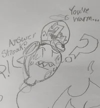 A-Streak_EvilBalloon