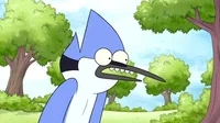 Mordecai
