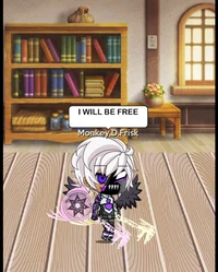 Frisk_key