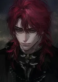 Ciel