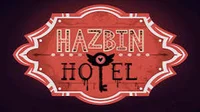 Hazbin Hotel