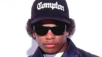 Eazy e