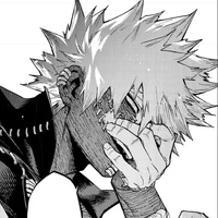 Dabi