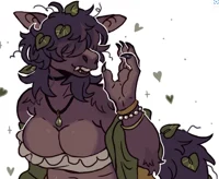 Kelpie