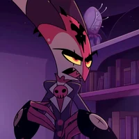 Blitzo